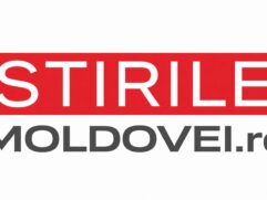 StirileMoldovei.ro, platformă online dedicată știrilor și evenimentelor de interes public din regiunea Moldova