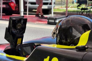 RevizieCutie.ro domină Super Rally Timișoara- Dragos Savloschi câștigă la general și conduce clasamentele 8