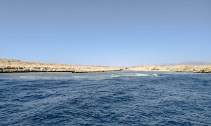 7sODVemQZsmeH6ZexhUe