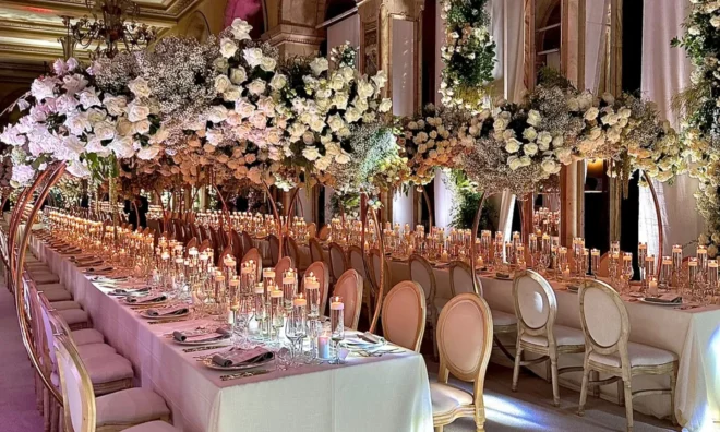ballroom bucuresti sala de marmura marblehall