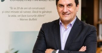 ADISAF Consulting Management - consultanta pentru infiintare si administrare firme