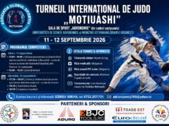aproximativ-800-de-tineri-judoka-din-patru-tari-la-turneul-i