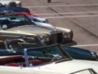automobile-clsice-1