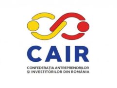 Capitalul autohton capătă o voce națională. Reprezentativitatea C.A.I.R. – un pas important pentru forța economiei românești Capitalul autohton capătă o voce națională. Reprezentativitatea C.A.I.R. – un pas important pentru forța economiei românești