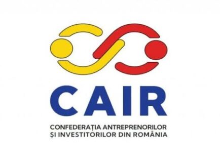 Capitalul autohton capătă o voce națională. Reprezentativitatea C.A.I.R. – un pas important pentru forța economiei românești