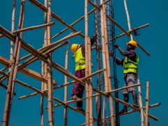 Renovare de apartament vechi: ordinea corectă a lucrărilor și bugetul real pe metru pătrat Renovare de apartament vechi: ordinea corectă a lucrărilor și bugetul real pe metru pătrat