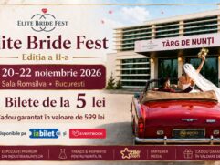 elite-bride-fest-editia-a-ii-a-intre-20-si-22-noiembrie-2026