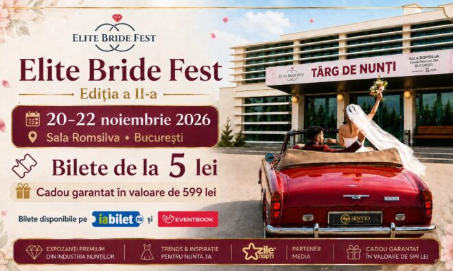 elite-bride-fest-editia-a-ii-a-intre-20-si-22-noiembrie-2026