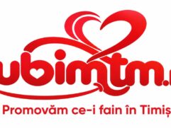 IubimTM.ro, platforma online independentă dedicată promovării oamenilor, afacerilor și locurilor faine din Timișoara și județul Timiș