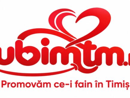 IubimTM.ro, platforma online independentă dedicată promovării oamenilor, afacerilor și locurilor faine din Timișoara și județul Timiș