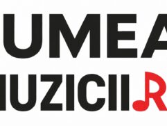 LumeaMuzicii.ro, publicație online dedicată muzicii, artiștilor și evenimentelor importante LumeaMuzicii.ro, publicație online dedicată muzicii, artiștilor și evenimentelor importante
