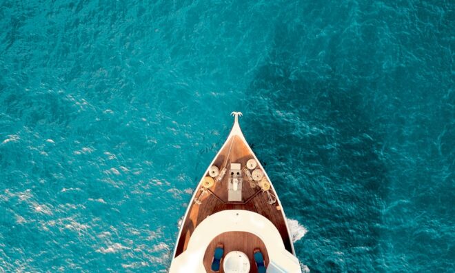o4ylz9arwVRHHOuT7fOb