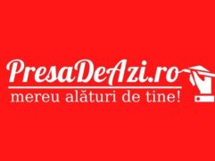 Publicarea de articole și comunicate în presa online – de ce expunerea editorială rămâne una dintre cele mai eficiente forme de promovare afaceri, firme sau companii in 2026 Publicarea de articole și comunicate în presa online – de ce expunerea editorială rămâne una dintre cele mai eficiente forme de promovare afaceri, firme sau companii in 2026