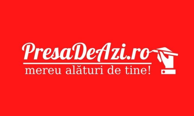 Publicarea de articole și comunicate în presa online – de ce expunerea editorială rămâne una dintre cele mai eficiente forme de promovare afaceri, firme sau companii in 2026 Publicarea de articole și comunicate în presa online – de ce expunerea editorială rămâne una dintre cele mai eficiente forme de promovare afaceri, firme sau companii in 2026
