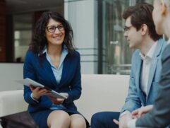 seopower-iti-spune-sincer-daca-site-ul-tau-ar-1 SeoPower îți spune sincer dacă site-ul tău are nevoie de optimizare