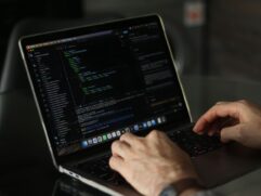 seopower-iti-spune-sincer-daca-site-ul-tau-ar SeoPower îți spune sincer dacă site-ul tău are nevoie de optimizare