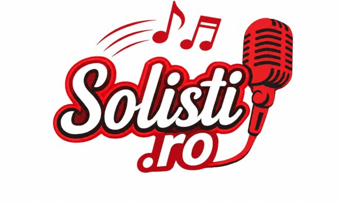 Solisti.ro, platformă online pentru soliști, formații și artiști la nunți și alte evenimente Solisti.ro, platformă online pentru soliști, formații și artiști la nunți și alte evenimente