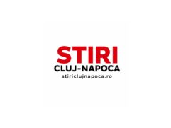 StiriClujNapoca.ro – sursa ta de știri locale și informații relevante din Cluj StiriClujNapoca.ro – sursa ta de știri locale și informații relevante din Cluj