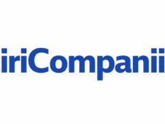StiriCompanii.ro, platformă business premium dedicată companiilor, afacerilor din România și multinaționalelor