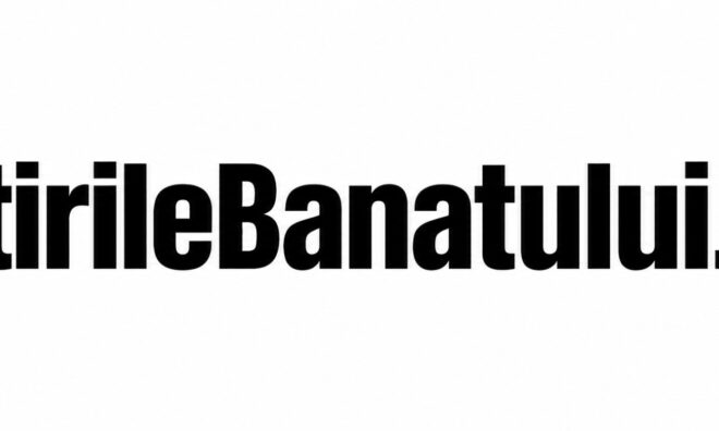 StirileBanatului.ro, platformă online dedicată știrilor și subiectelor de interes din regiunea Banat StirileBanatului.ro, platformă online dedicată știrilor și subiectelor de interes din regiunea Banat