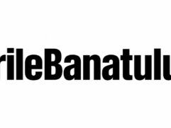 StirileBanatului.ro, platformă online dedicată știrilor și subiectelor de interes din regiunea Banat StirileBanatului.ro, platformă online dedicată știrilor și subiectelor de interes din regiunea Banat