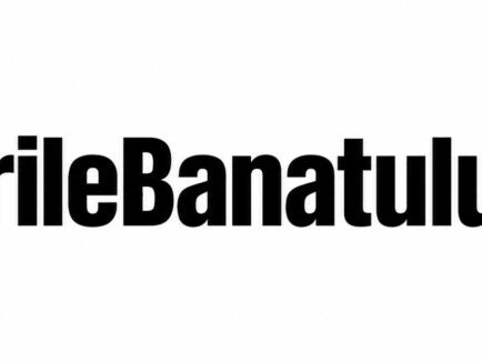 StirileBanatului.ro, platformă online dedicată știrilor și subiectelor de interes din regiunea Banat