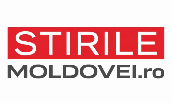 StirileMoldovei.ro, platformă online dedicată știrilor și evenimentelor de interes public din regiunea Moldova StirileMoldovei.ro, platformă online dedicată știrilor și evenimentelor de interes public din regiunea Moldova