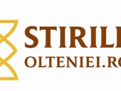 StirileOlteniei.ro, platformă online dedicată știrilor, culturii și inițiativelor locale din Oltenia StirileOlteniei.ro, platformă online dedicată știrilor, culturii și inițiativelor locale din Oltenia