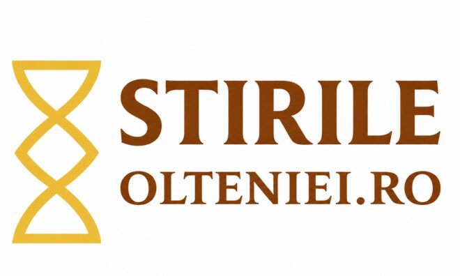 StirileOlteniei.ro, platformă online dedicată știrilor, culturii și inițiativelor locale din Oltenia StirileOlteniei.ro, platformă online dedicată știrilor, culturii și inițiativelor locale din Oltenia