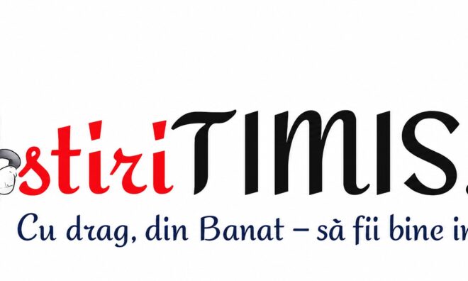 StiriTimis.ro, platformă online de știri dedicată Timișoarei și județului Timiș, fondată în 2018 StiriTimis.ro, platformă online de știri dedicată Timișoarei și județului Timiș, fondată în 2018