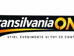 TransilvaniaON.ro - ziarul online al Transilvaniei care te informează zilnic despre cele mai importante evenimente din regiune TransilvaniaON.ro - ziarul online al Transilvaniei care te informează zilnic despre cele mai importante evenimente din regiune
