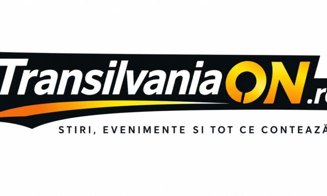 TransilvaniaON.ro - ziarul online al Transilvaniei care te informează zilnic despre cele mai importante evenimente din regiune